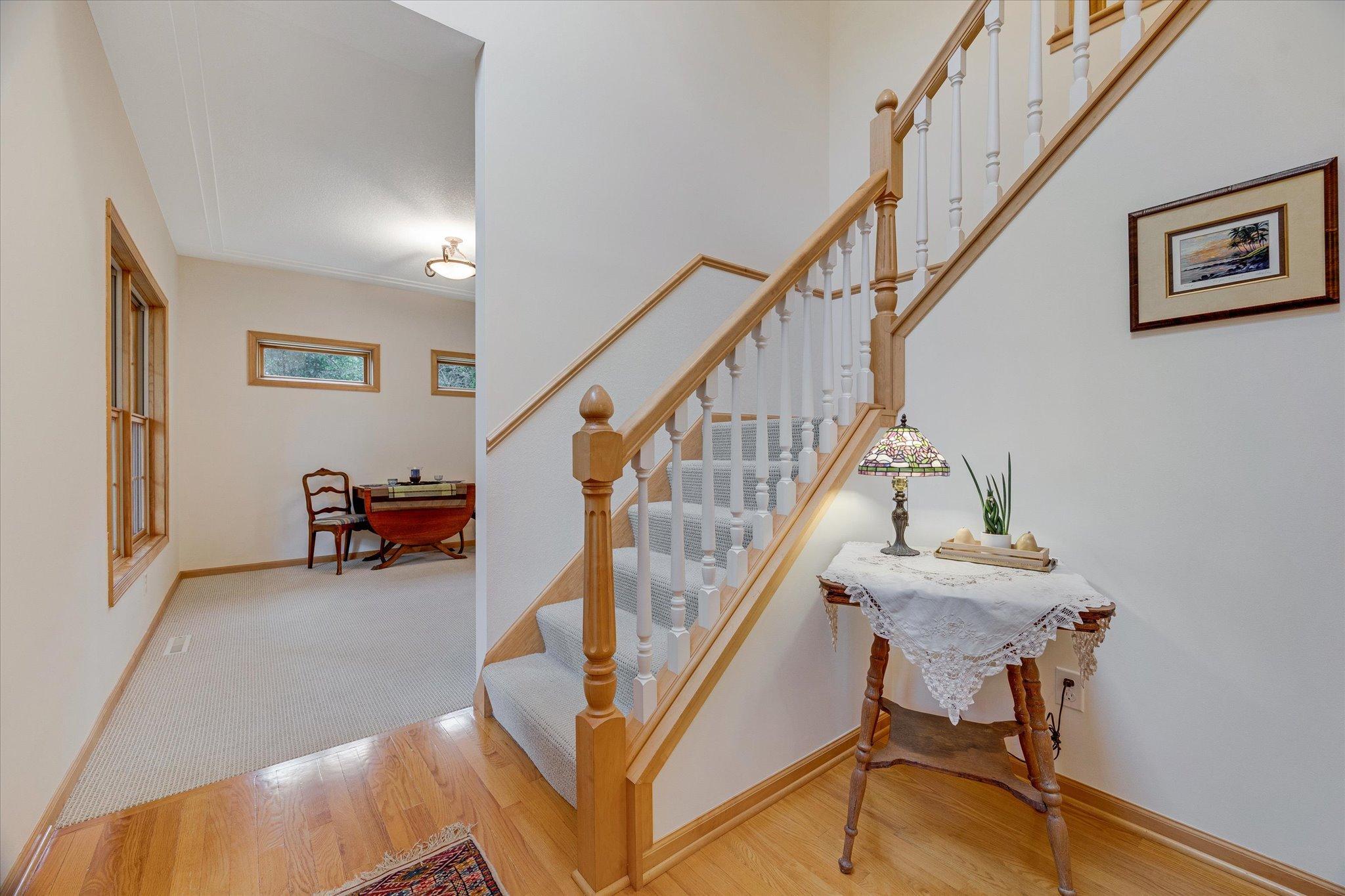 6327 Heathbrook Drive