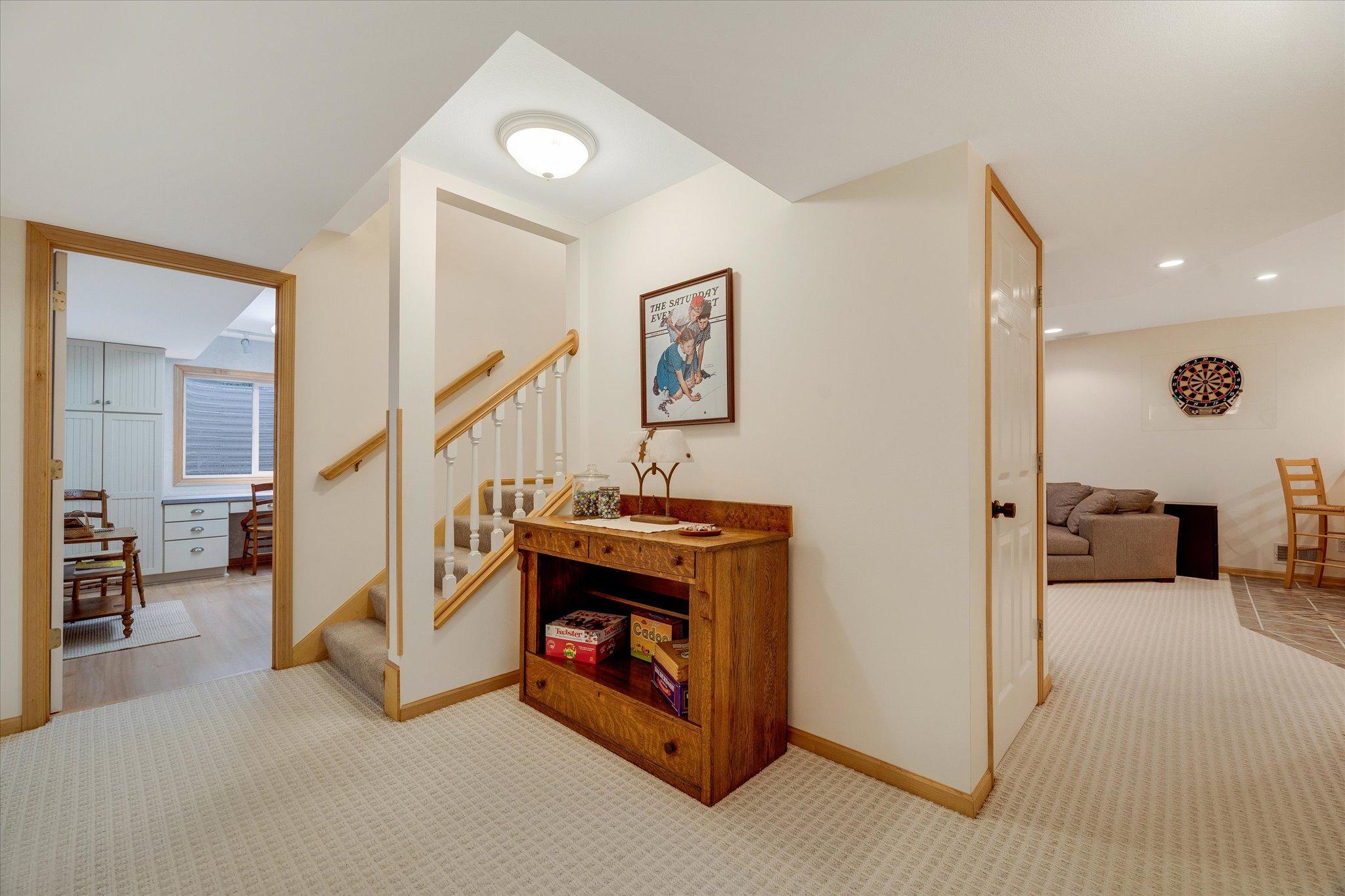 6327 Heathbrook Drive