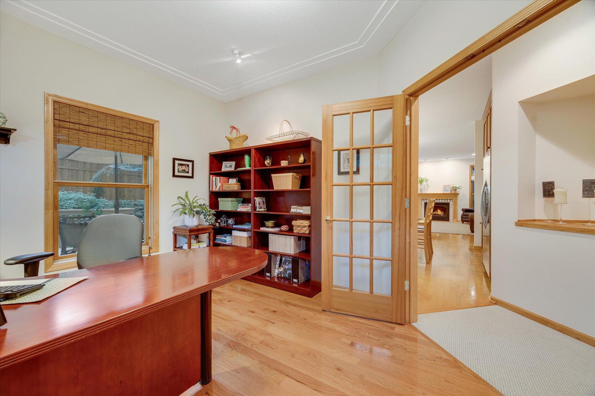 6327 Heathbrook Drive