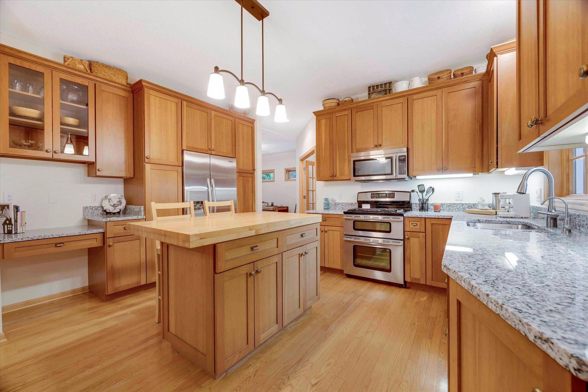 6327 Heathbrook Drive