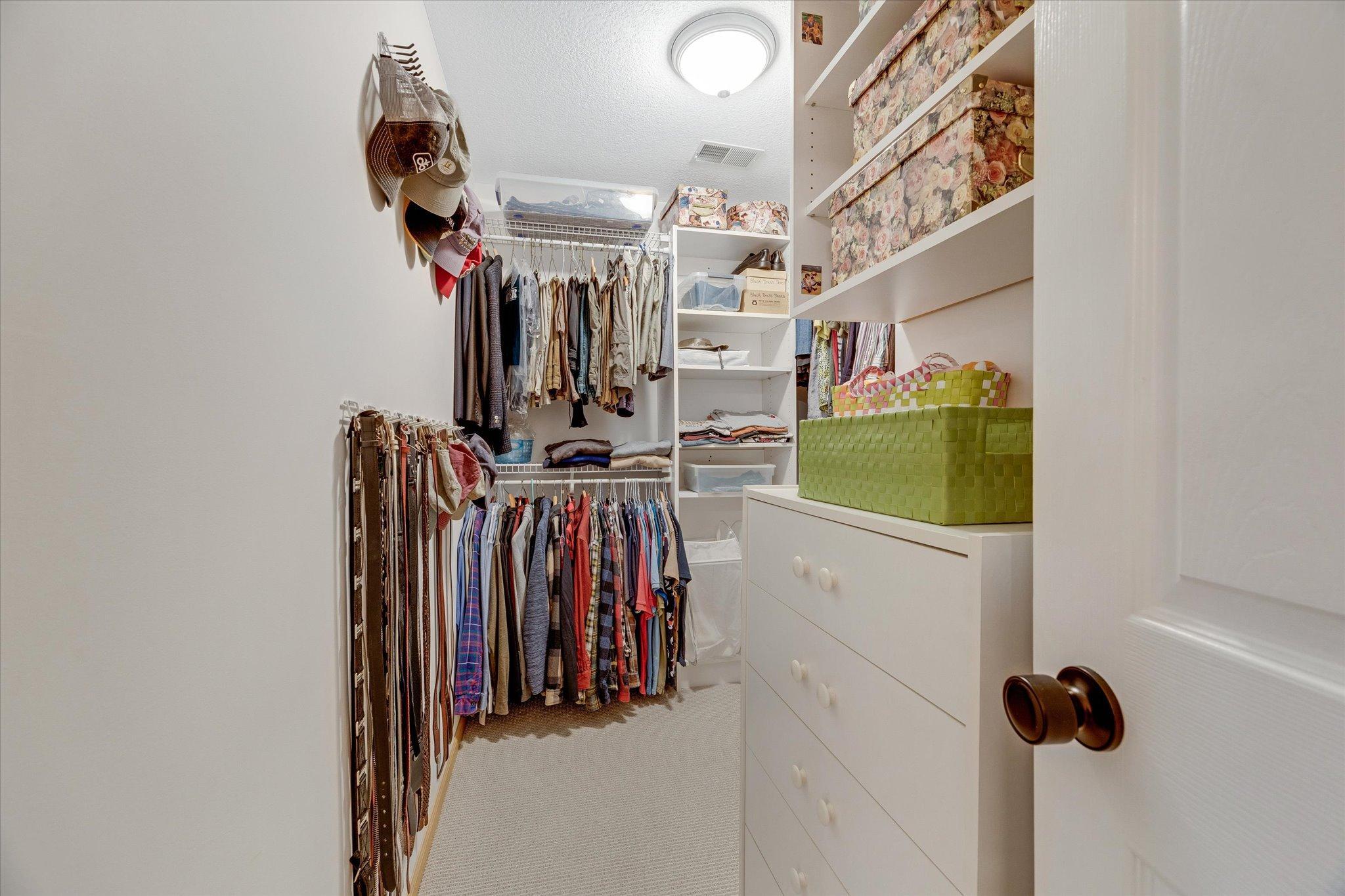 6327 Heathbrook Drive