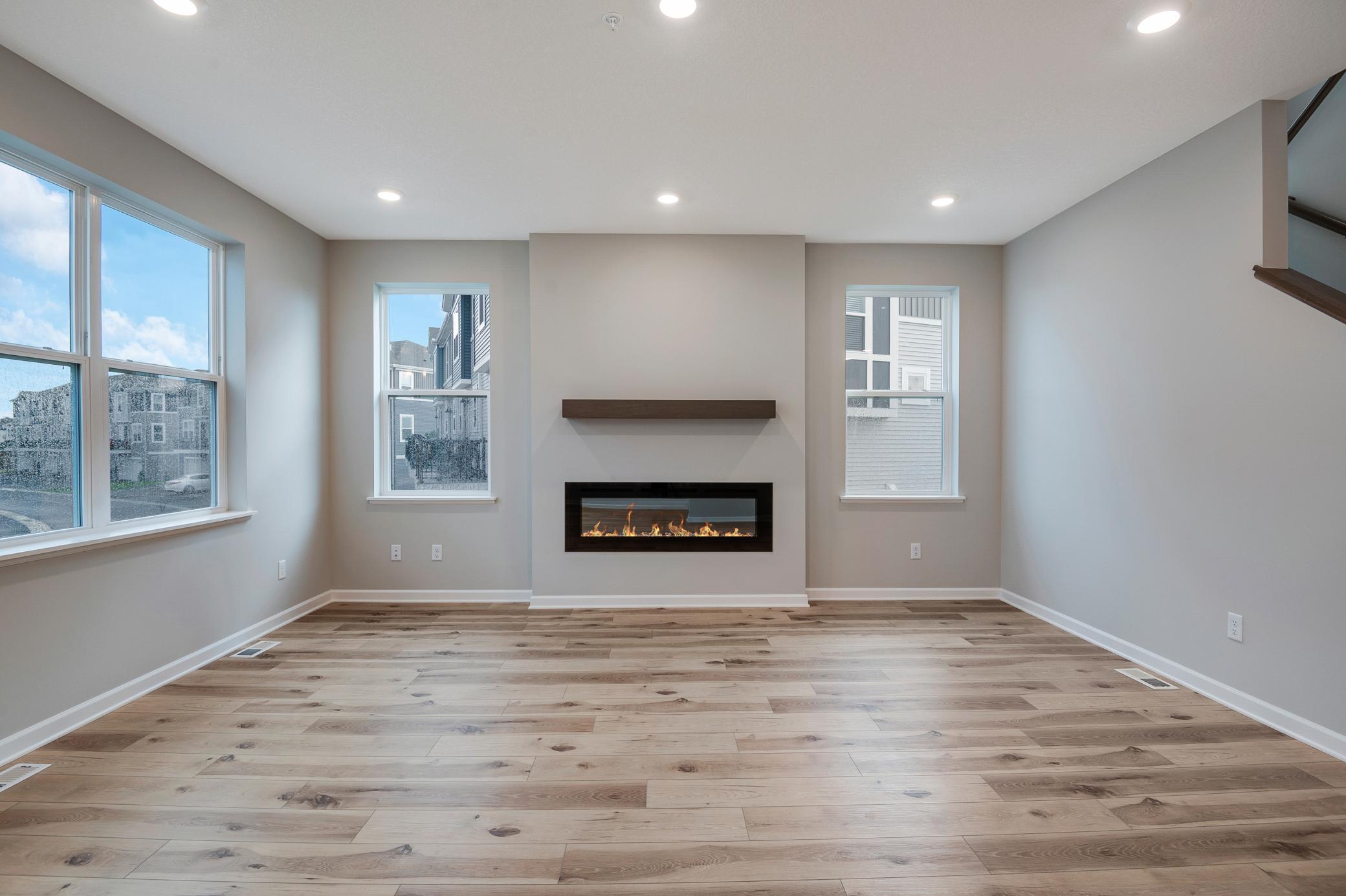 6642 Wildflower Way