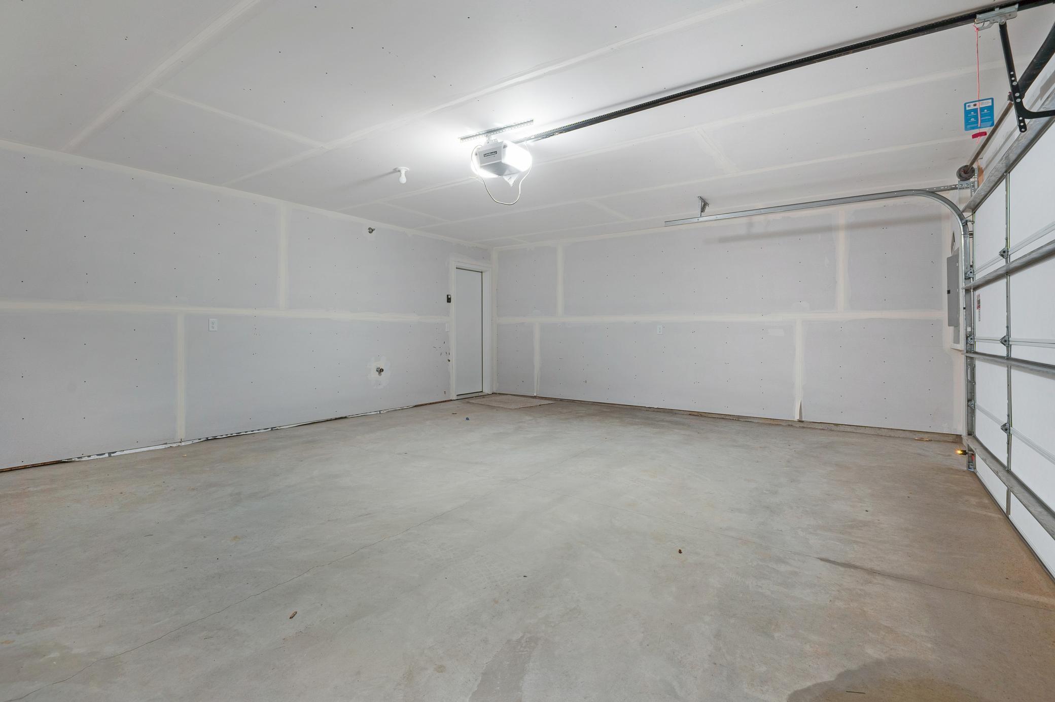 6642 Wildflower Way