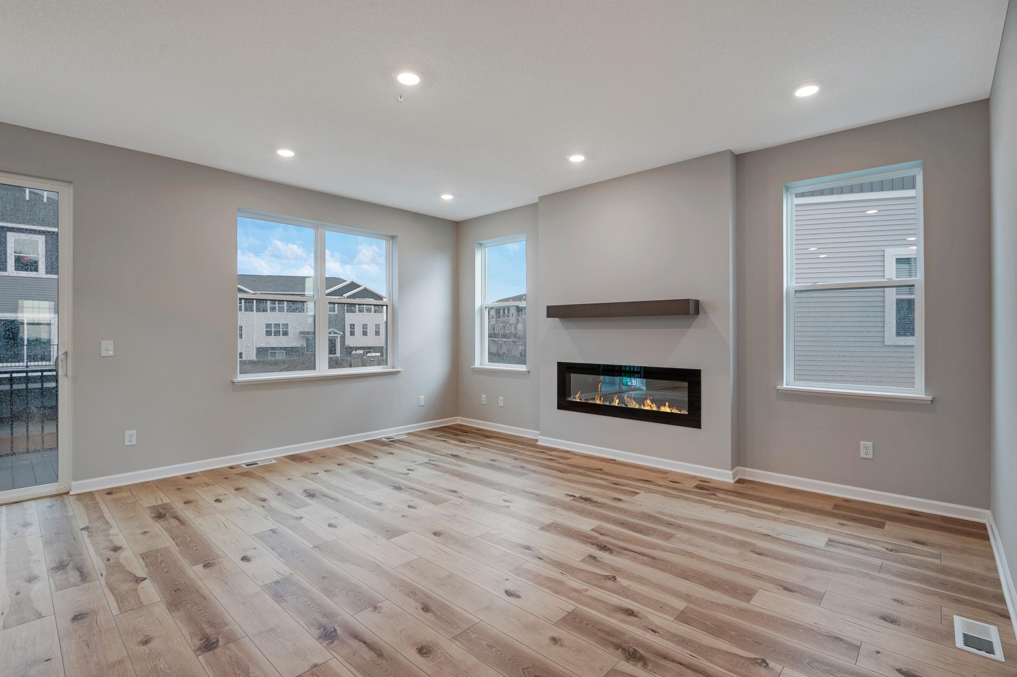 6642 Wildflower Way