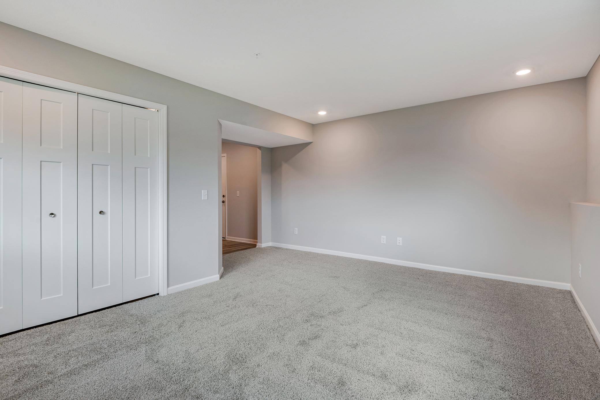 6642 Wildflower Way
