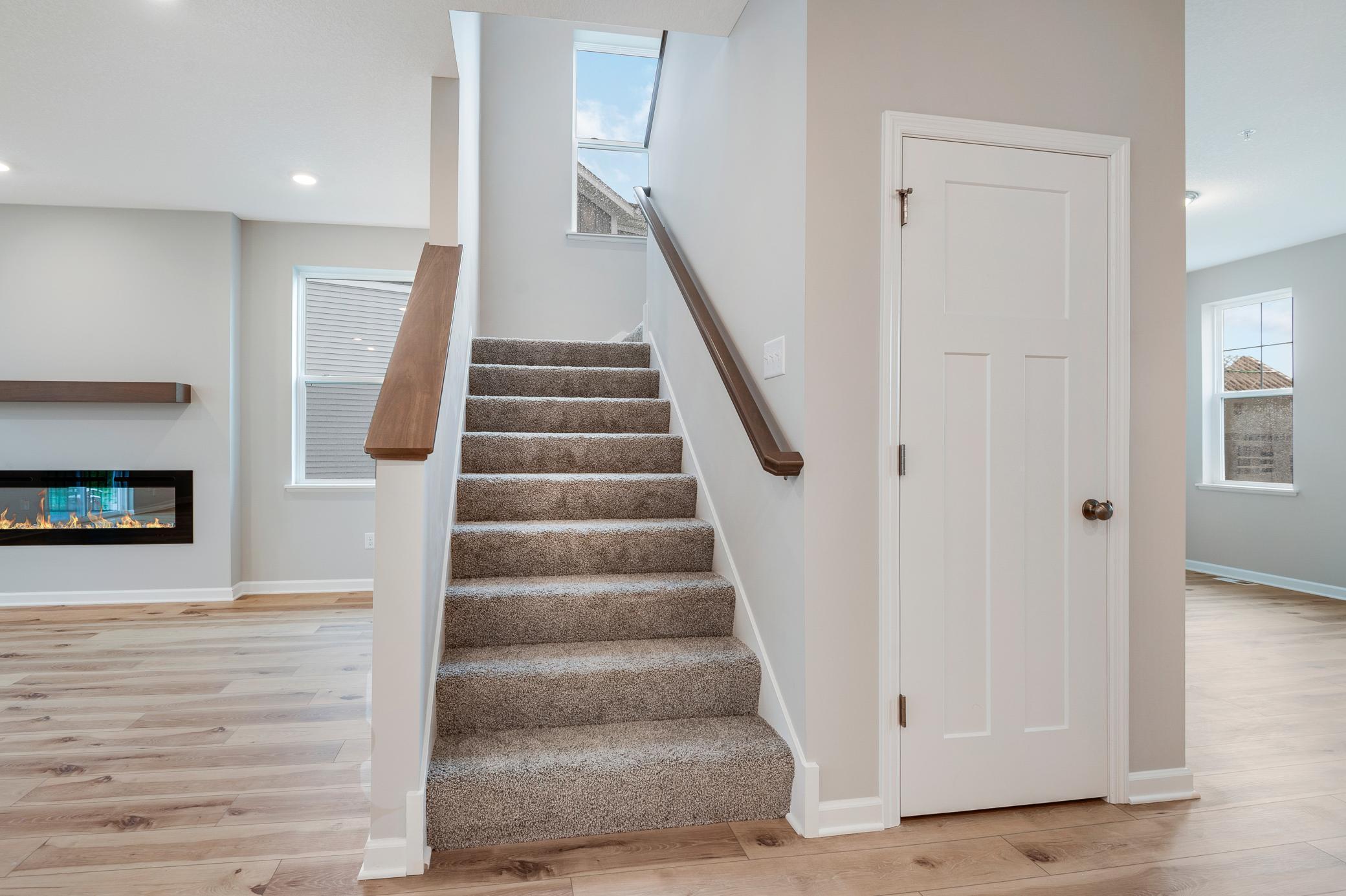 6642 Wildflower Way