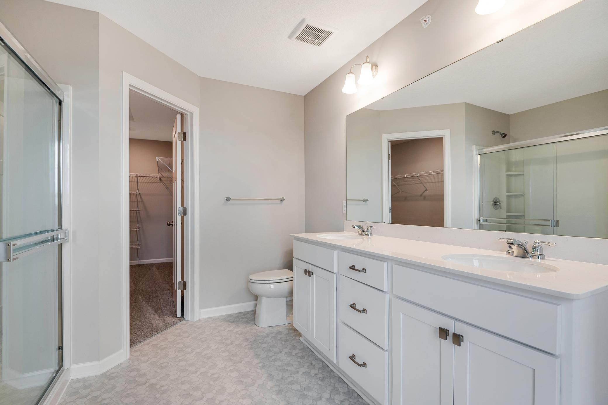 6642 Wildflower Way