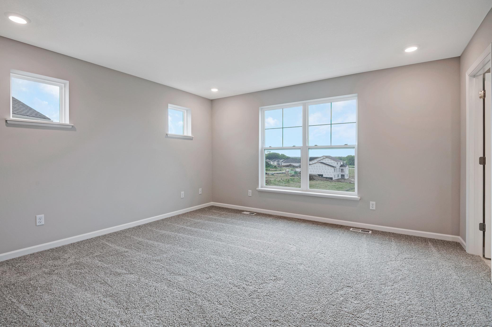 6642 Wildflower Way