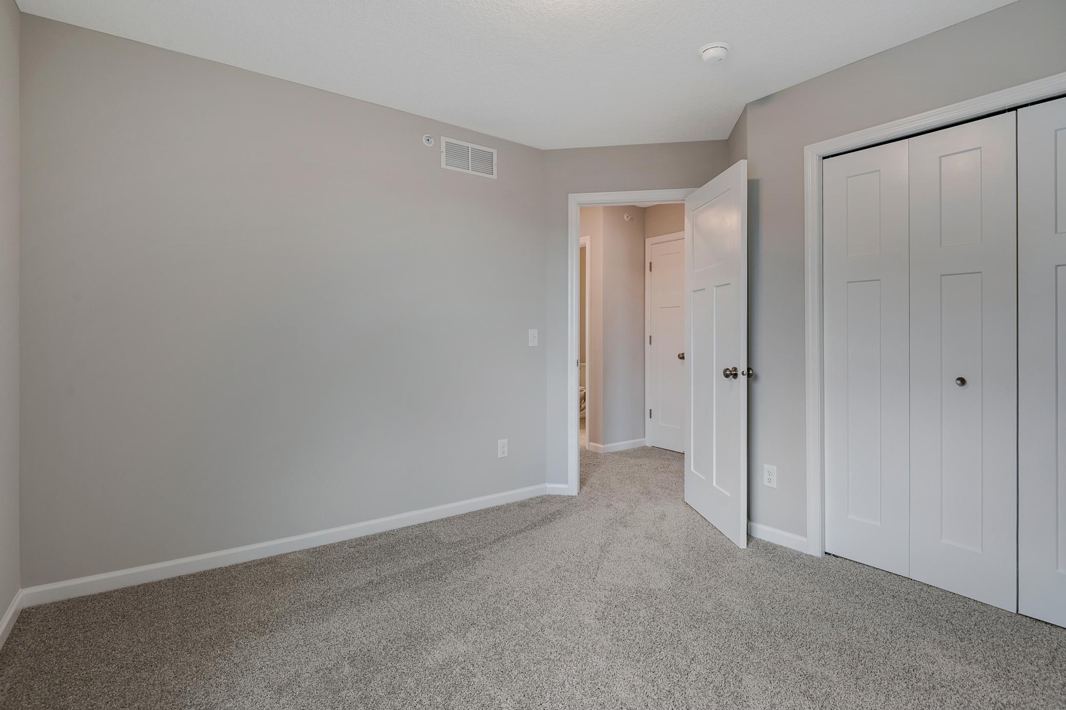 6642 Wildflower Way
