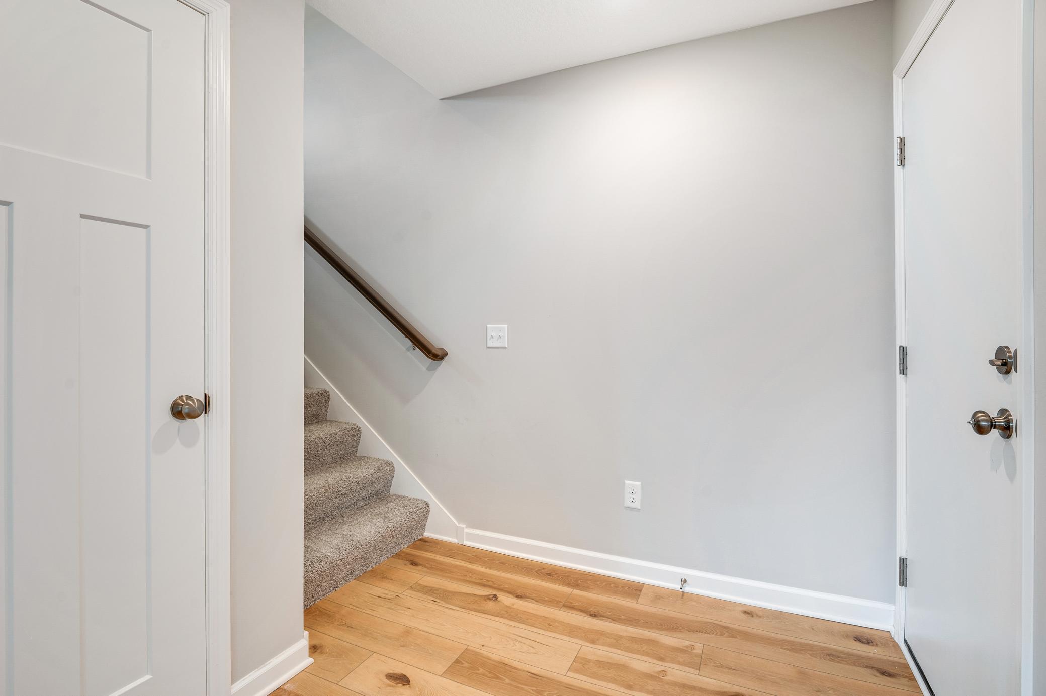 6642 Wildflower Way