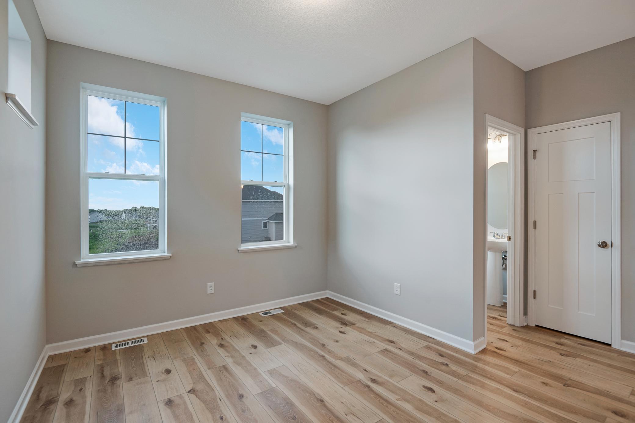 6642 Wildflower Way