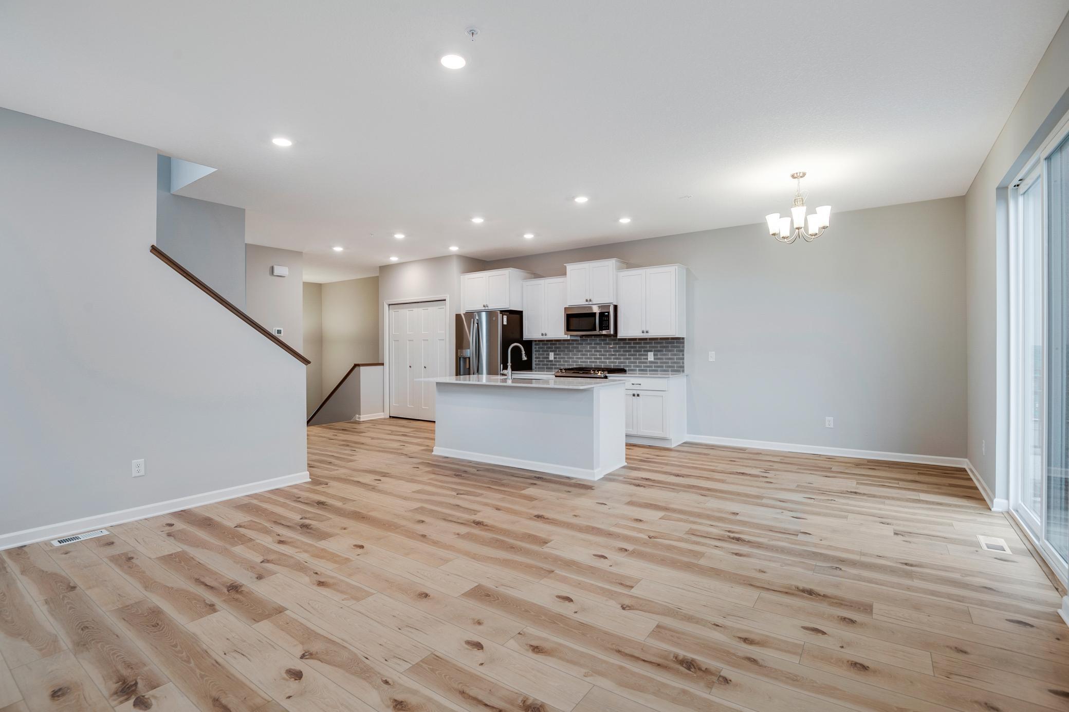 6642 Wildflower Way