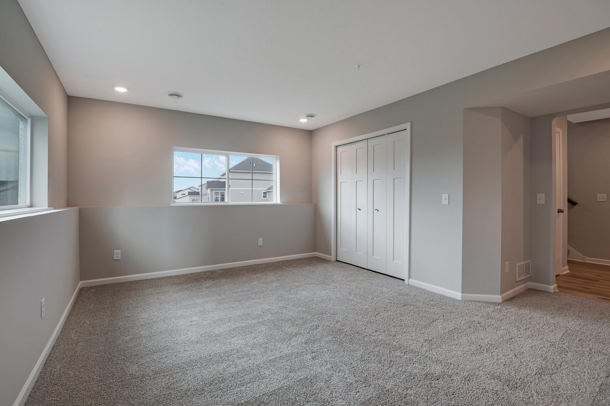 6642 Wildflower Way