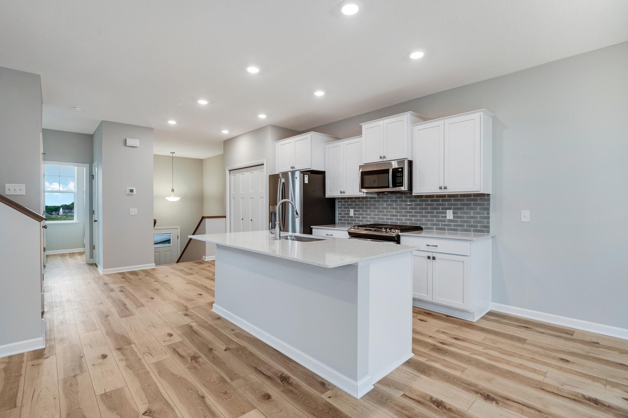 6642 Wildflower Way