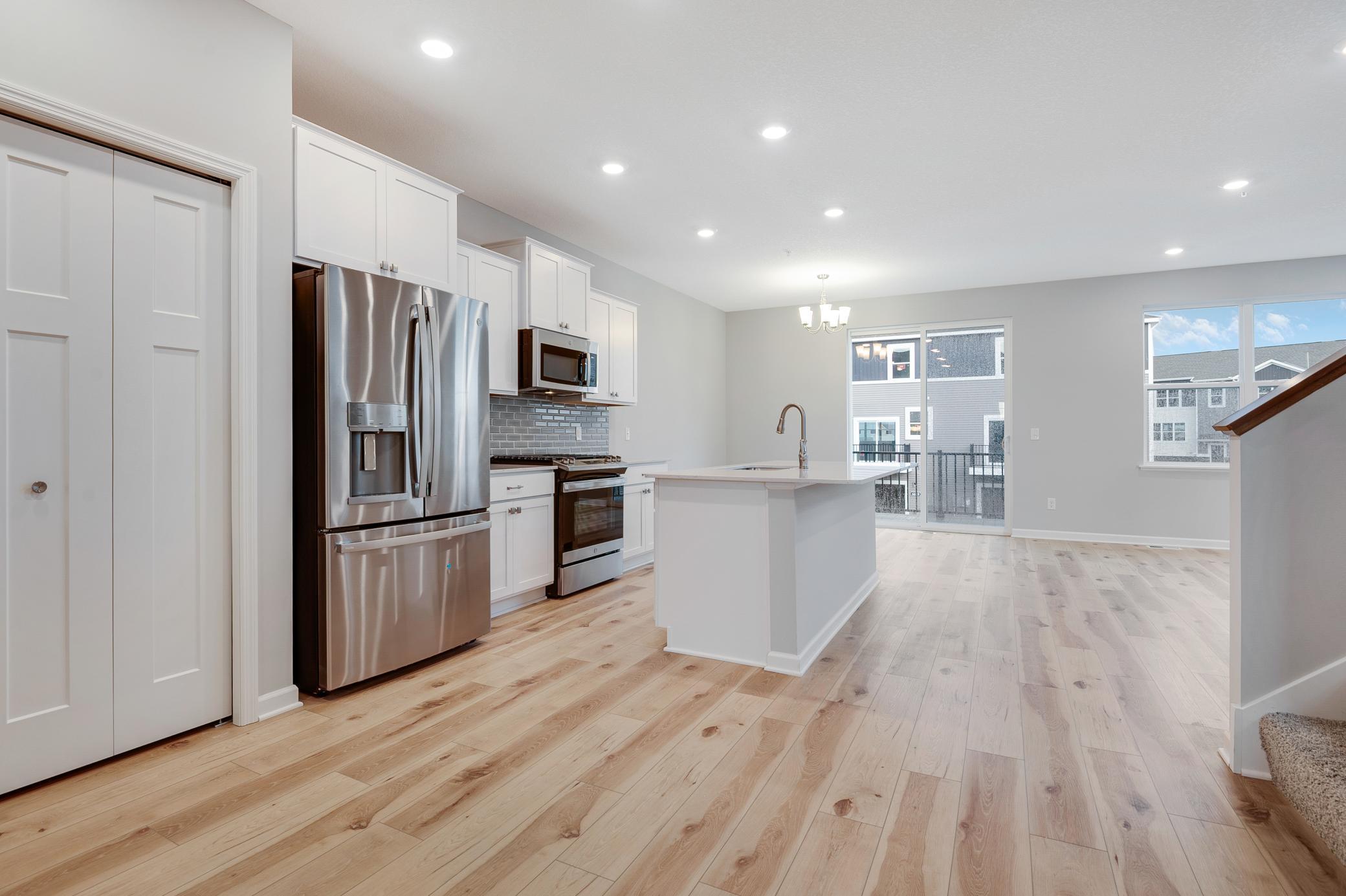 6642 Wildflower Way