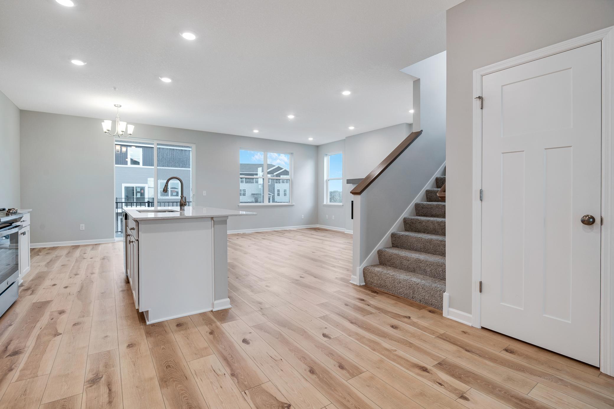 6642 Wildflower Way