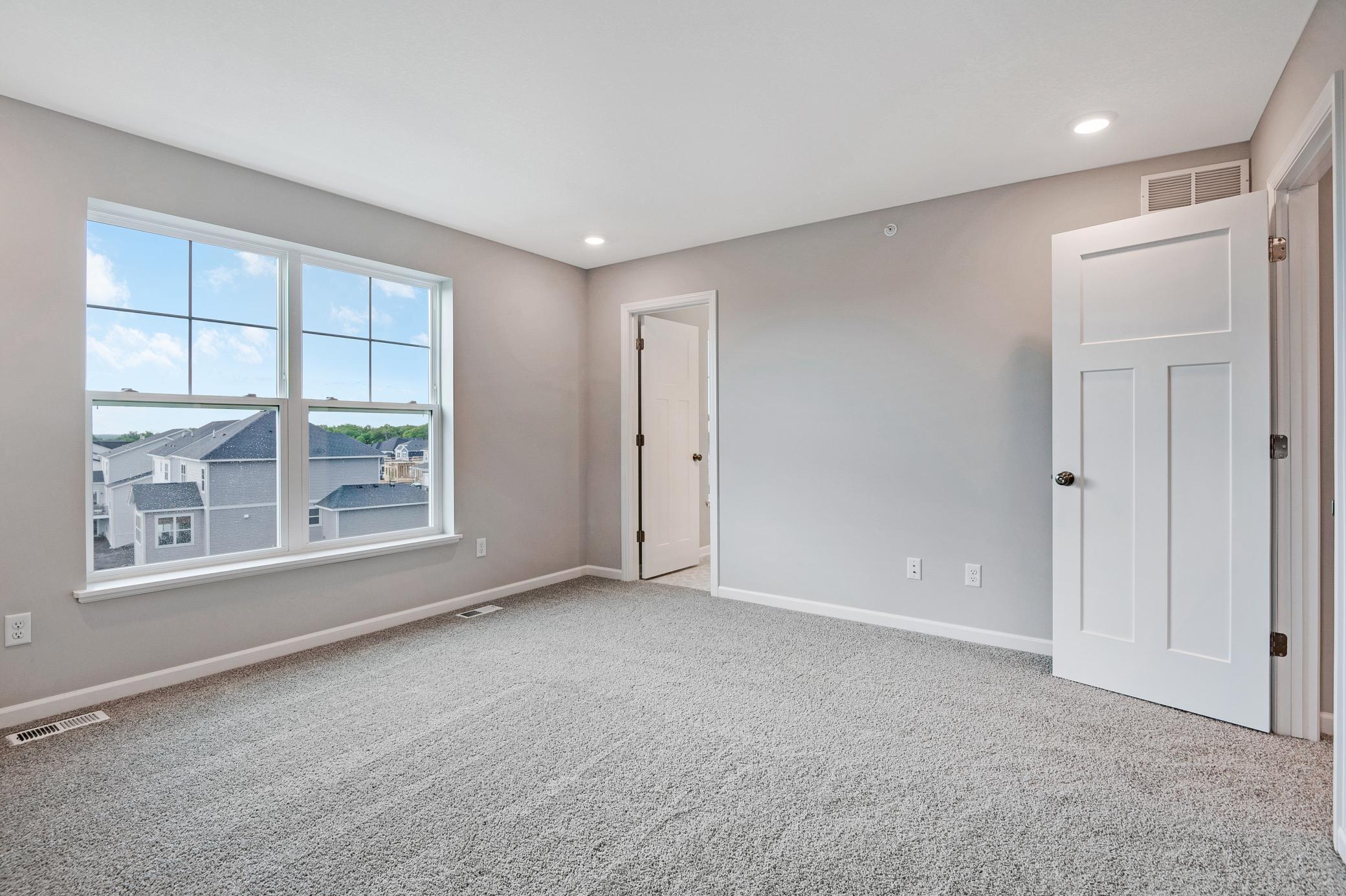 6642 Wildflower Way