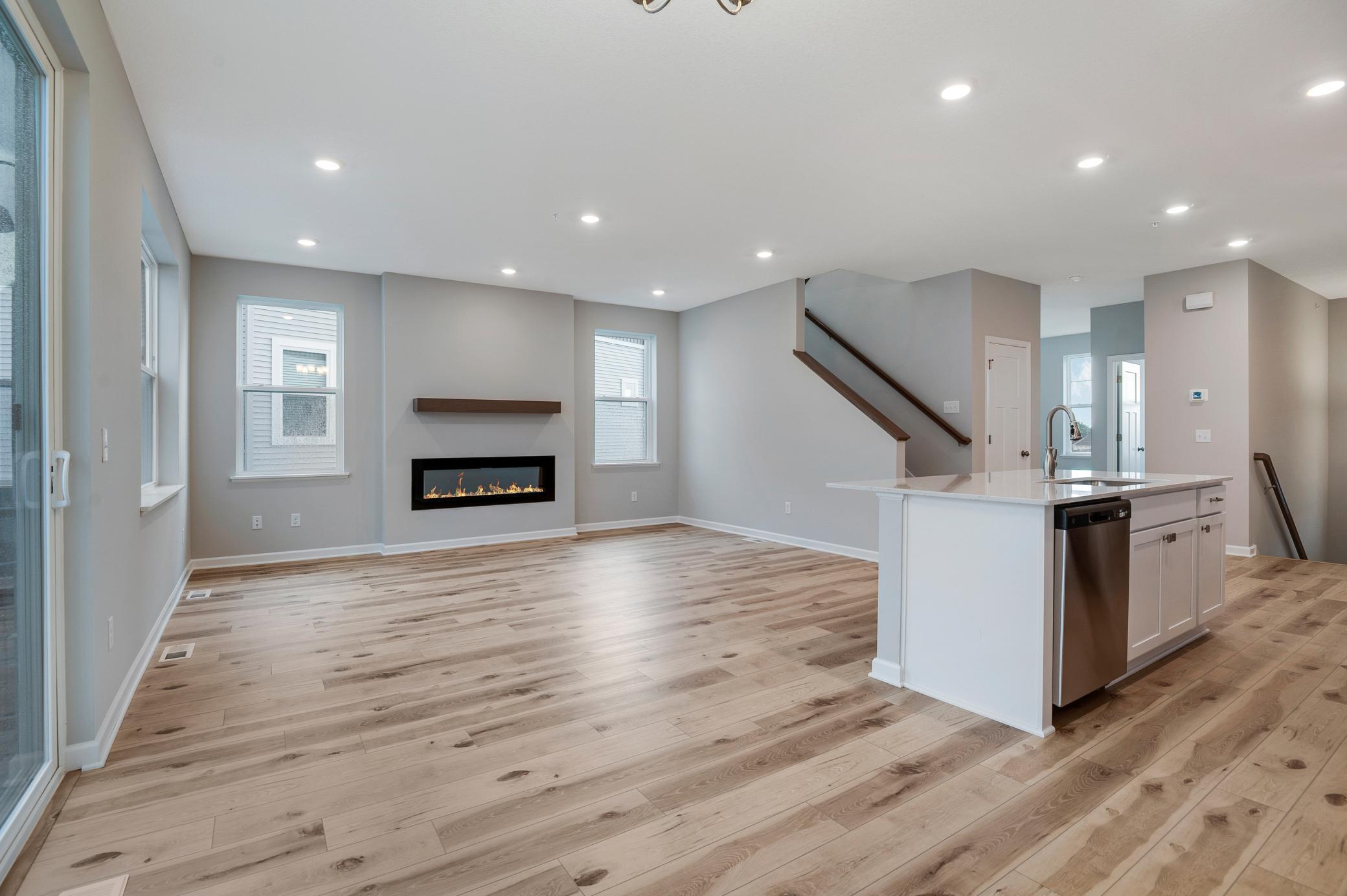 6642 Wildflower Way