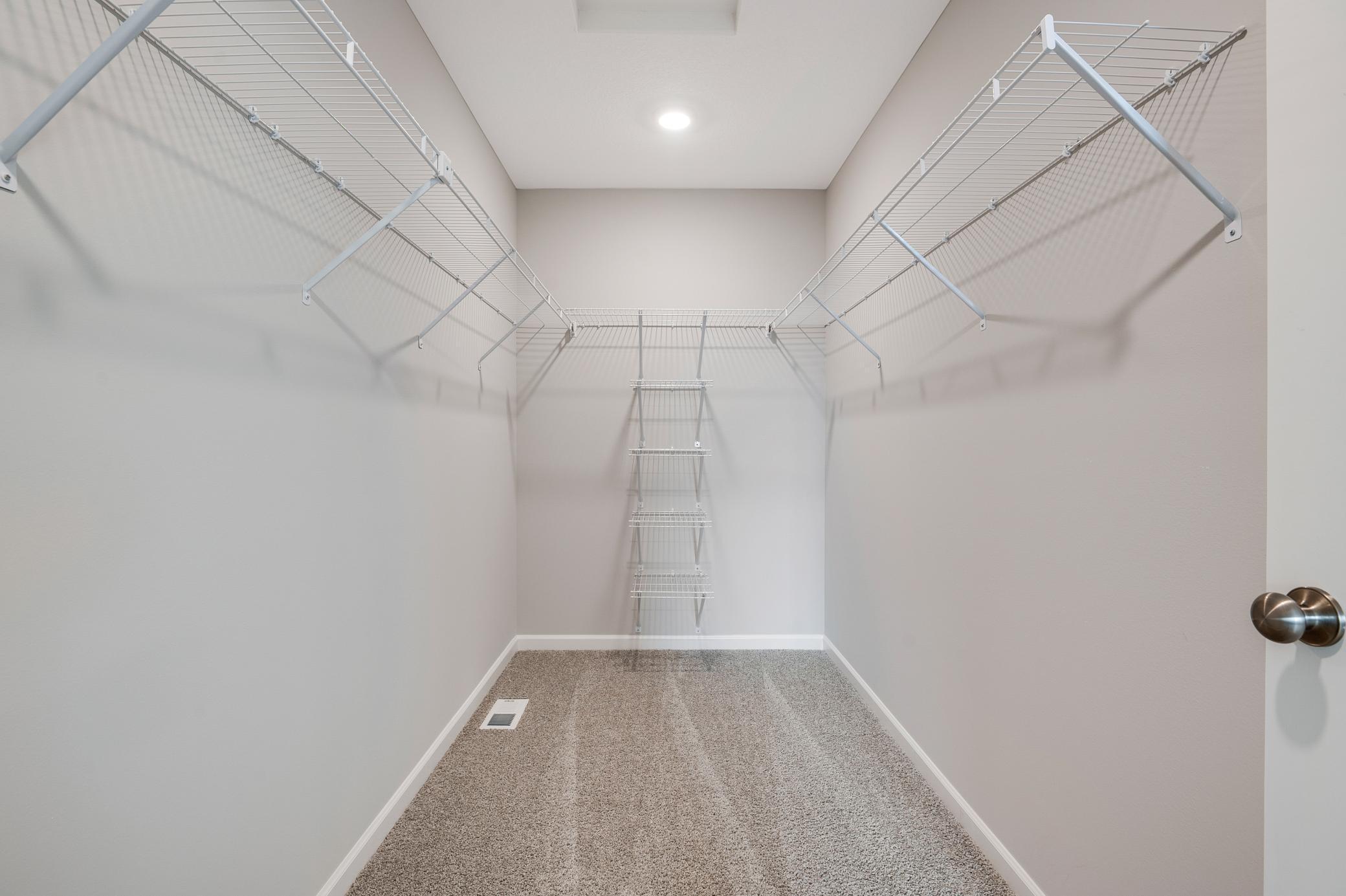 6642 Wildflower Way
