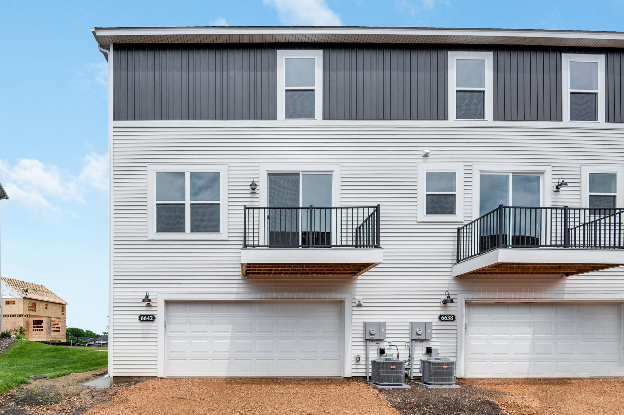 6642 Wildflower Way