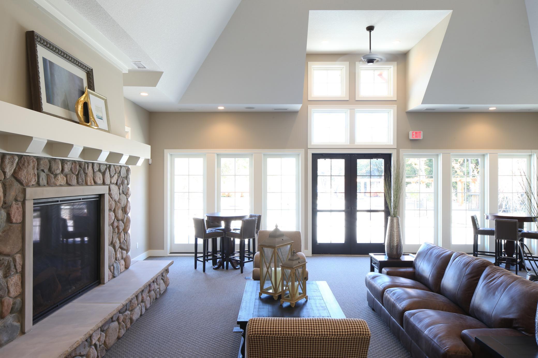6642 Wildflower Way