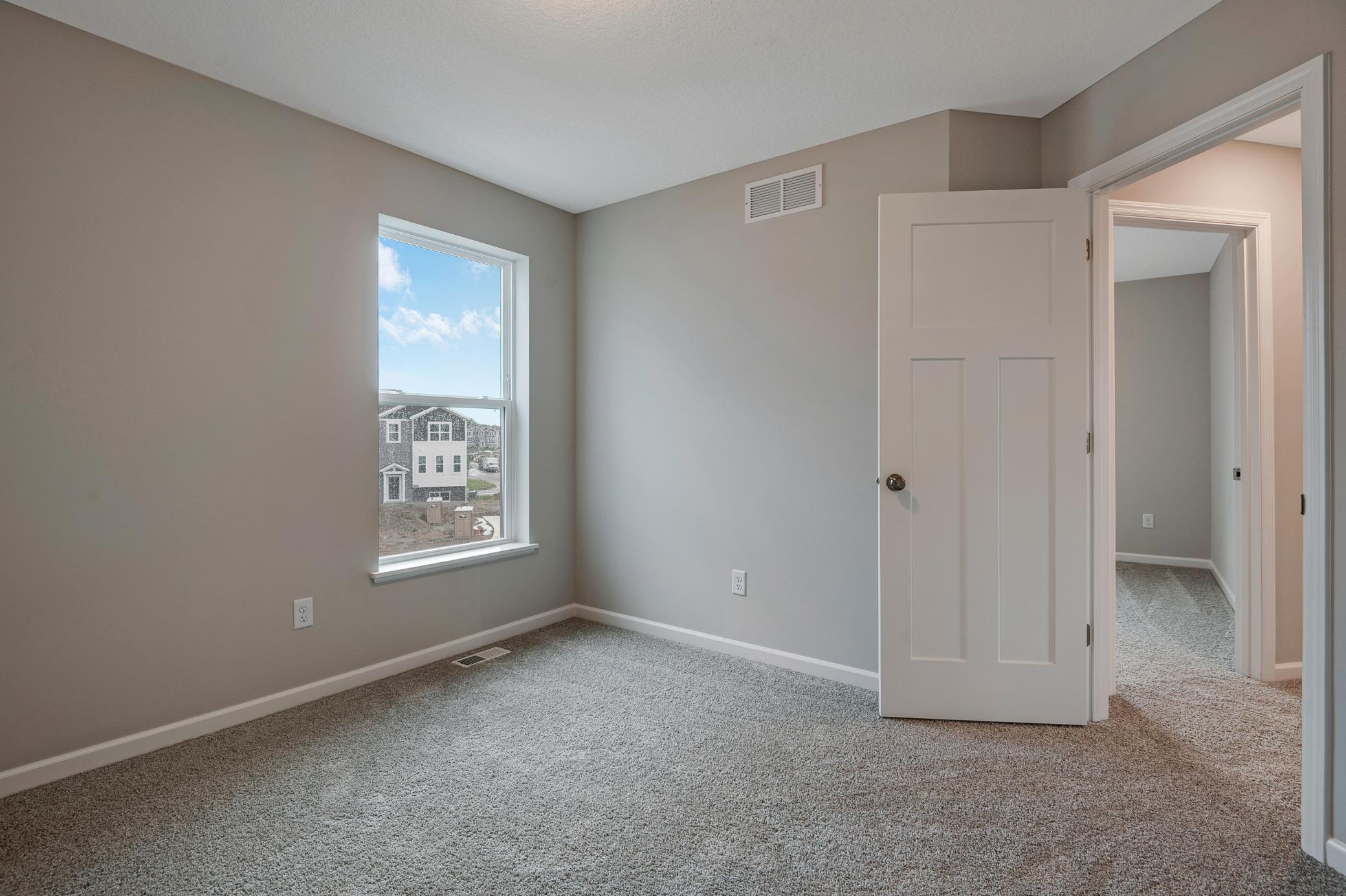 6642 Wildflower Way