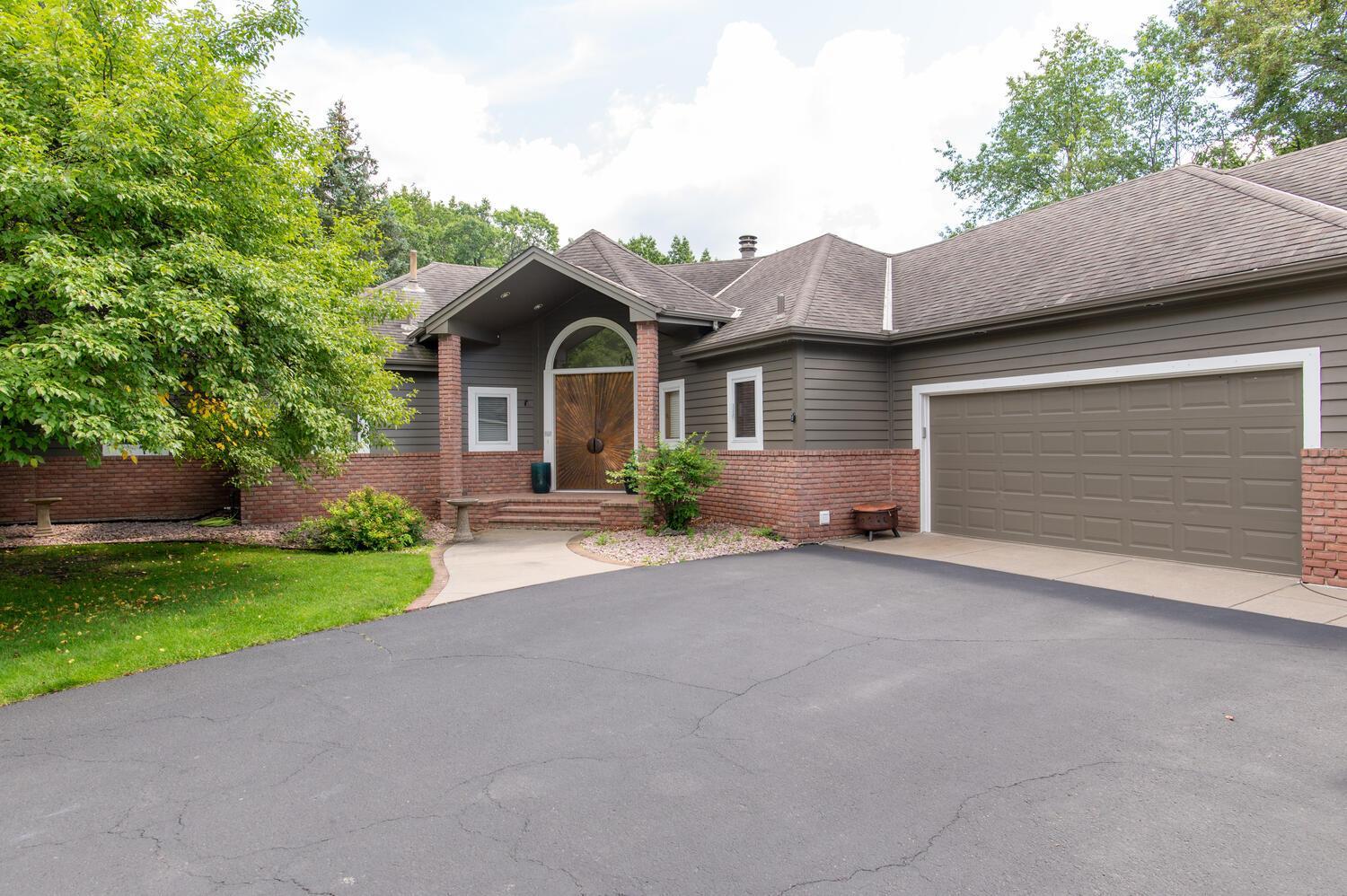 11667 Lone Lake Ridge