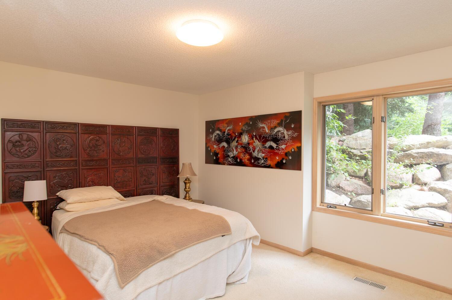 11667 Lone Lake Ridge
