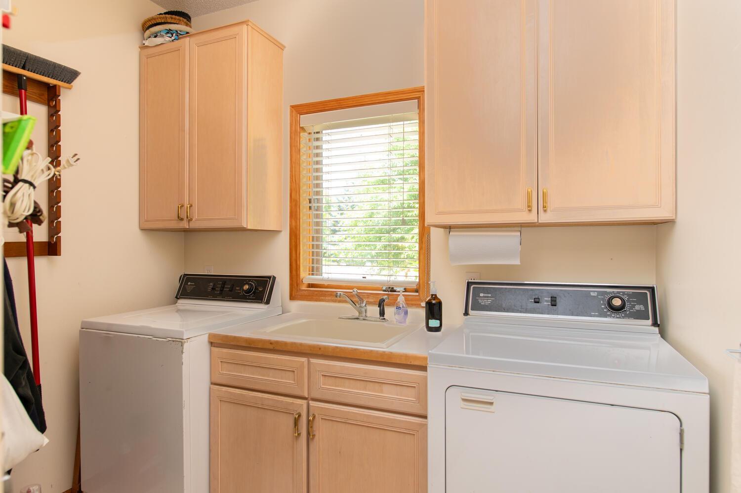 11667 Lone Lake Ridge