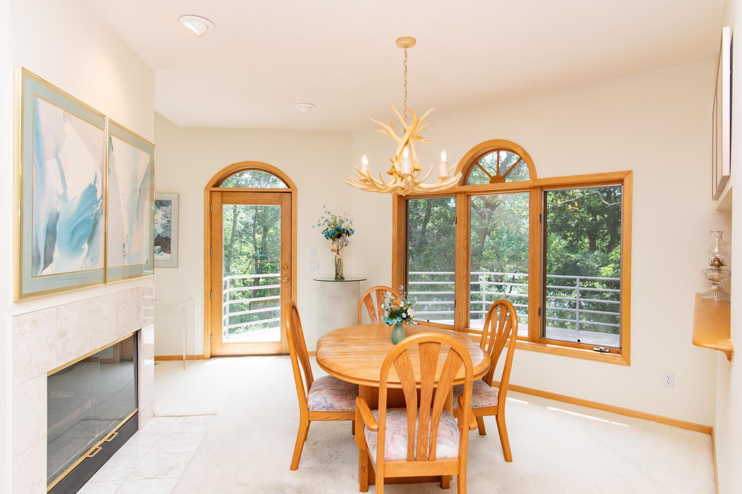 11667 Lone Lake Ridge