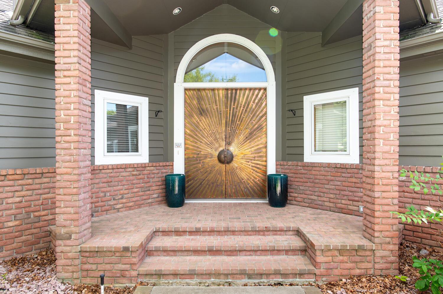 11667 Lone Lake Ridge