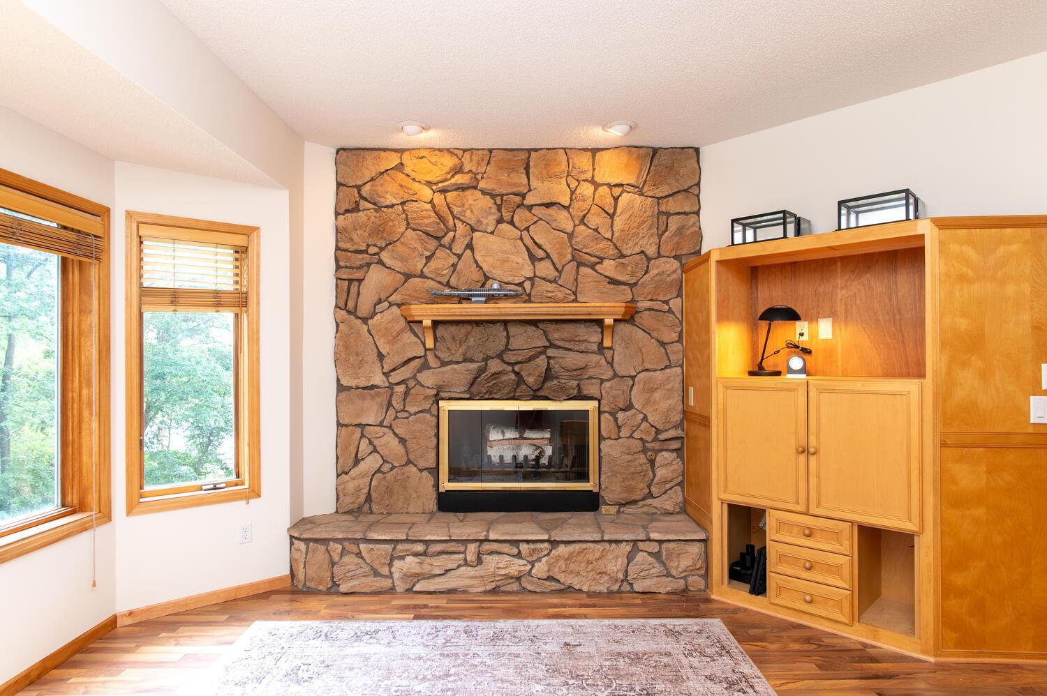11667 Lone Lake Ridge