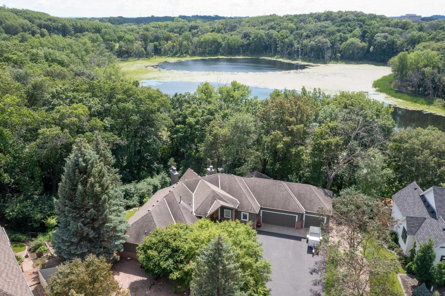 11667 Lone Lake Ridge