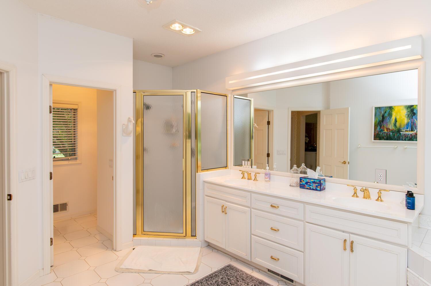 11667 Lone Lake Ridge