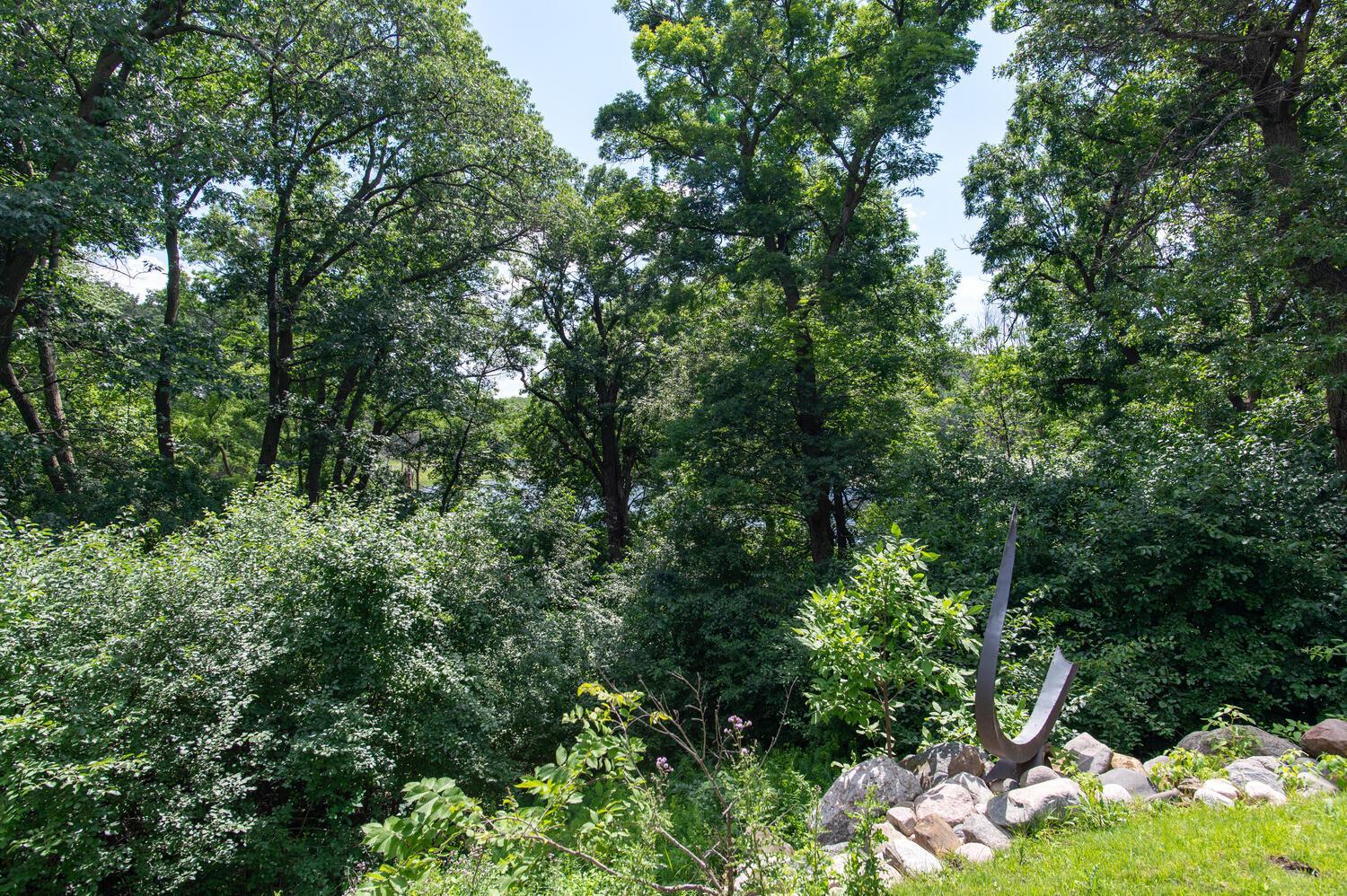 11667 Lone Lake Ridge