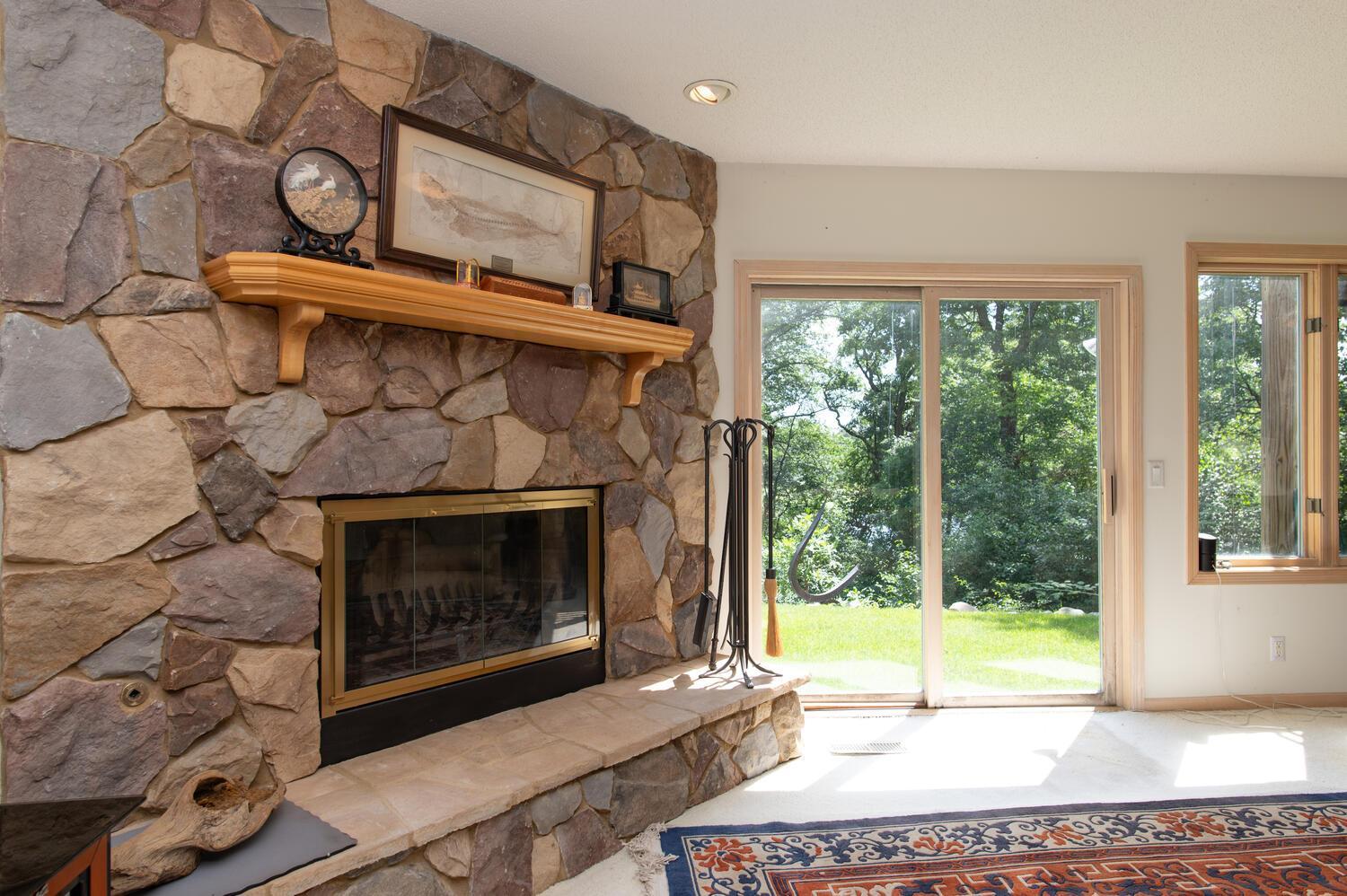 11667 Lone Lake Ridge