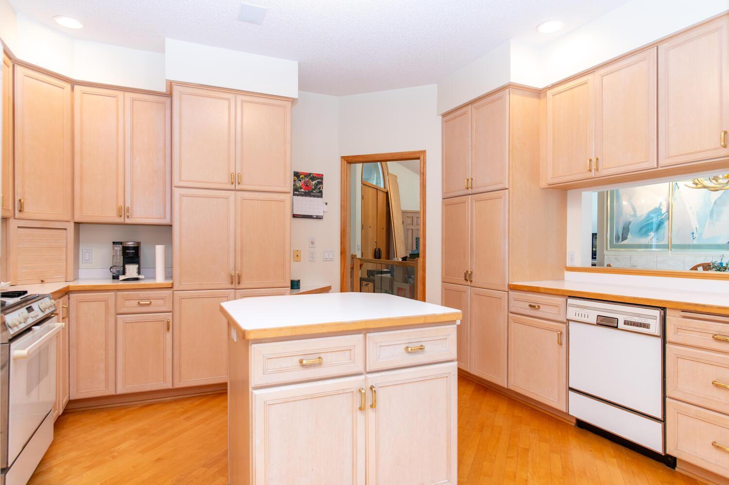 11667 Lone Lake Ridge
