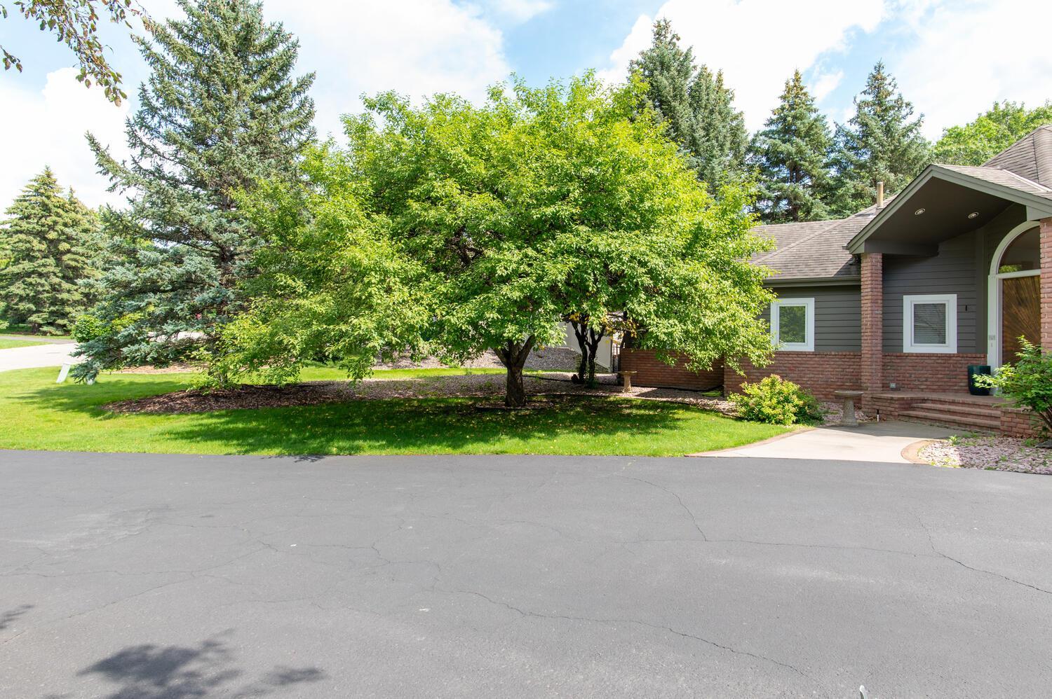 11667 Lone Lake Ridge
