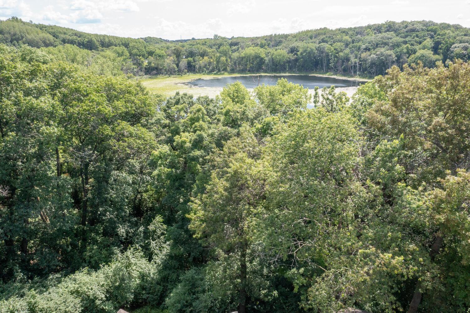 11667 Lone Lake Ridge