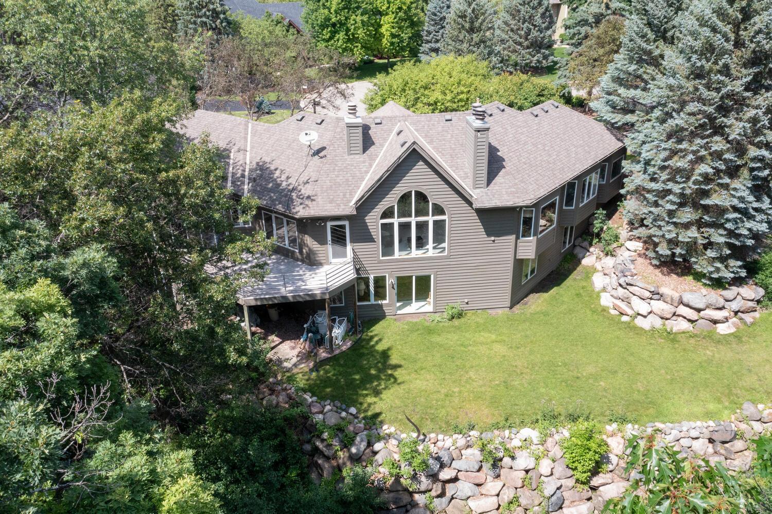 11667 Lone Lake Ridge