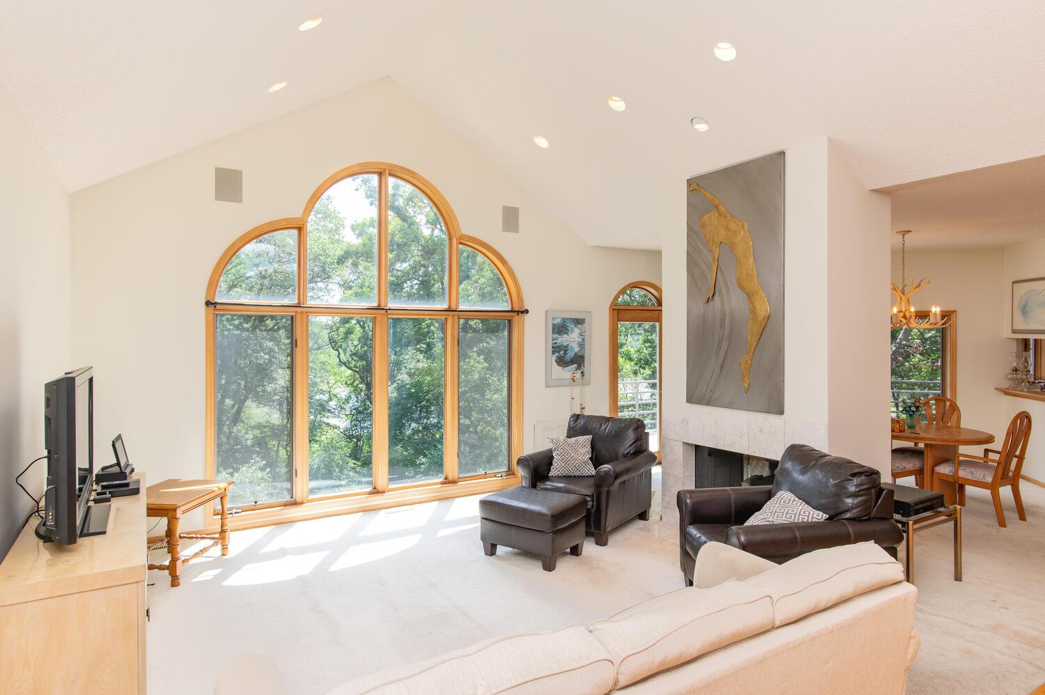 11667 Lone Lake Ridge