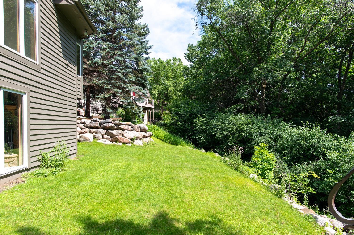 11667 Lone Lake Ridge