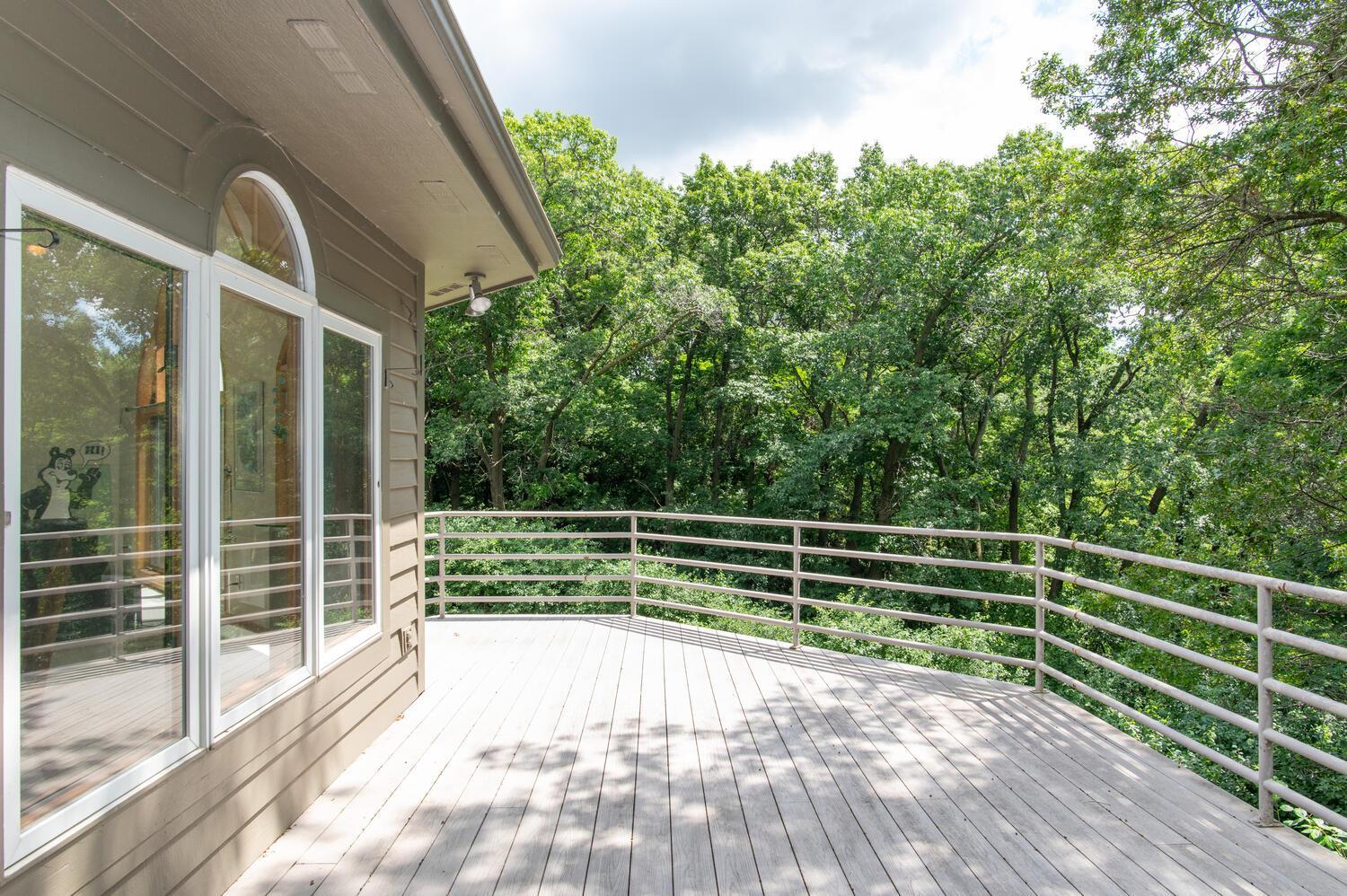 11667 Lone Lake Ridge