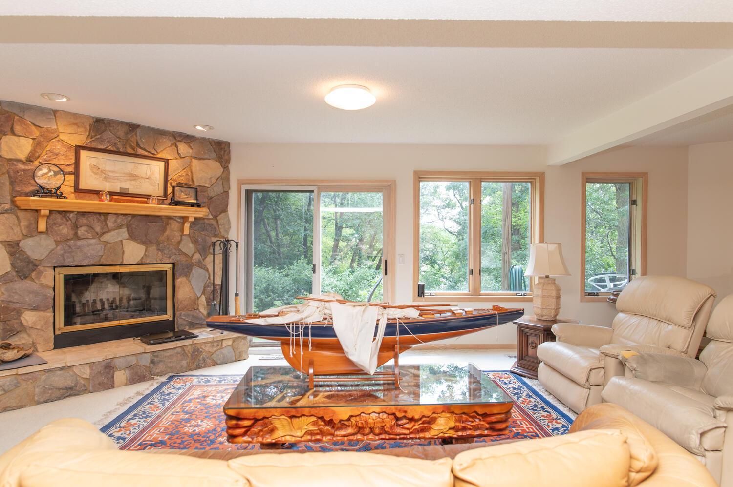 11667 Lone Lake Ridge
