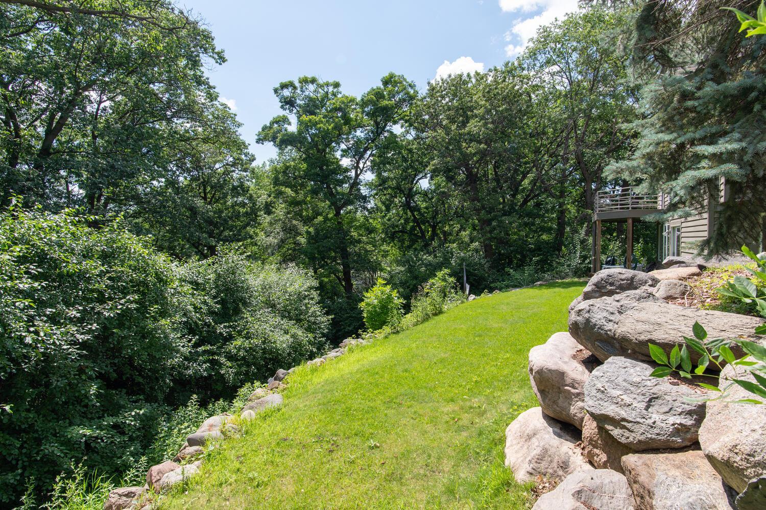 11667 Lone Lake Ridge