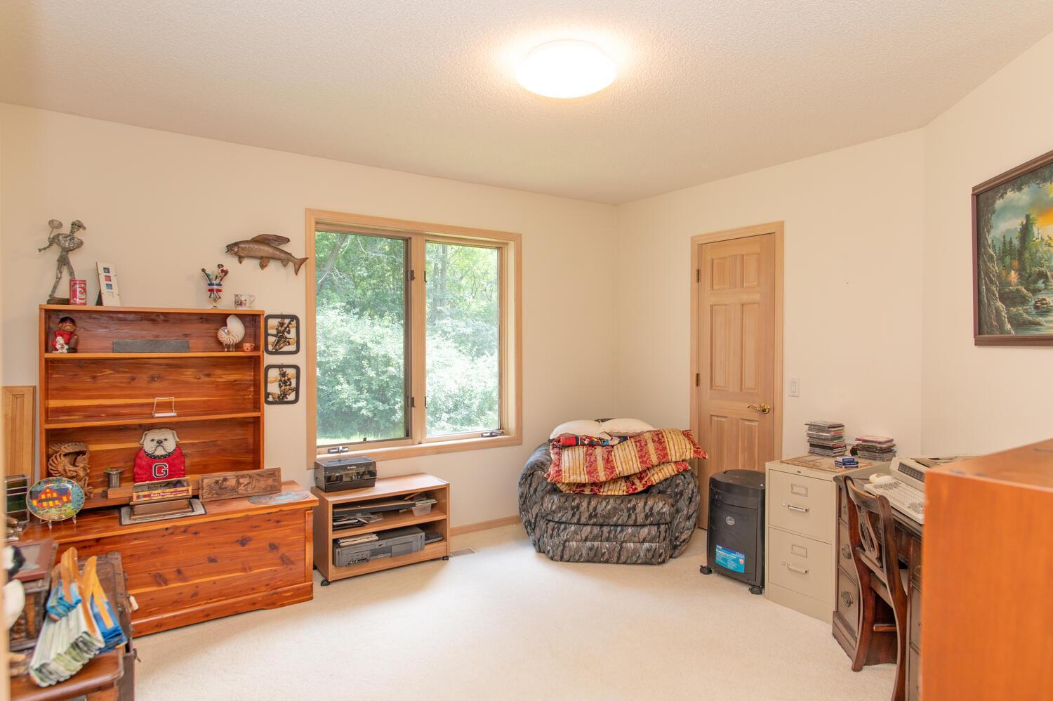 11667 Lone Lake Ridge