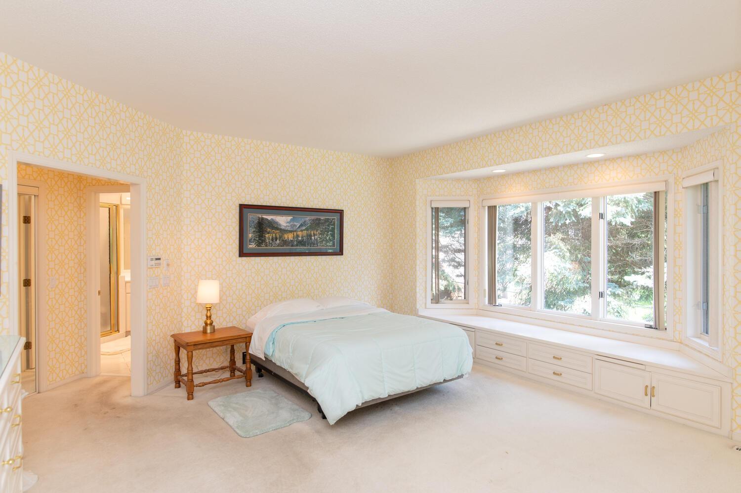 11667 Lone Lake Ridge