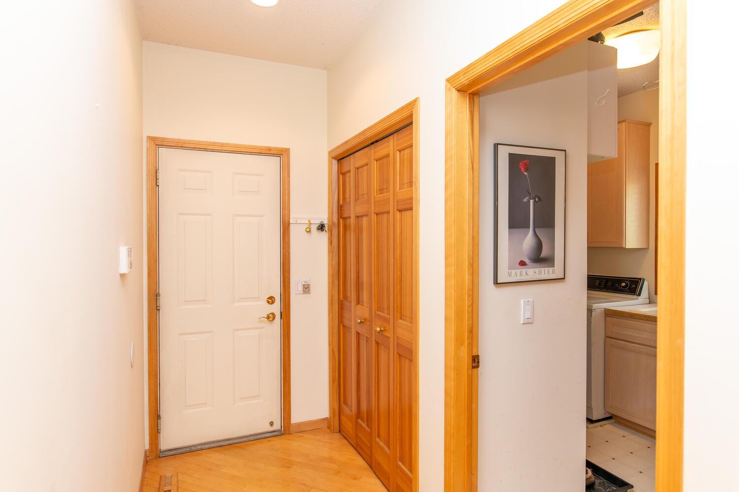 11667 Lone Lake Ridge