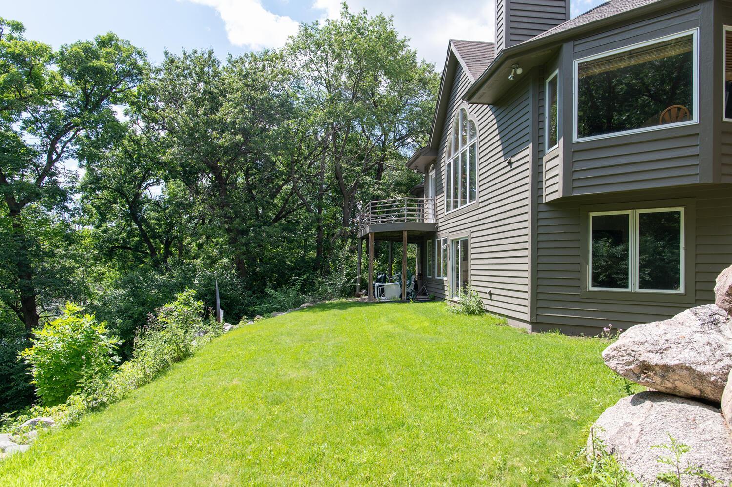 11667 Lone Lake Ridge