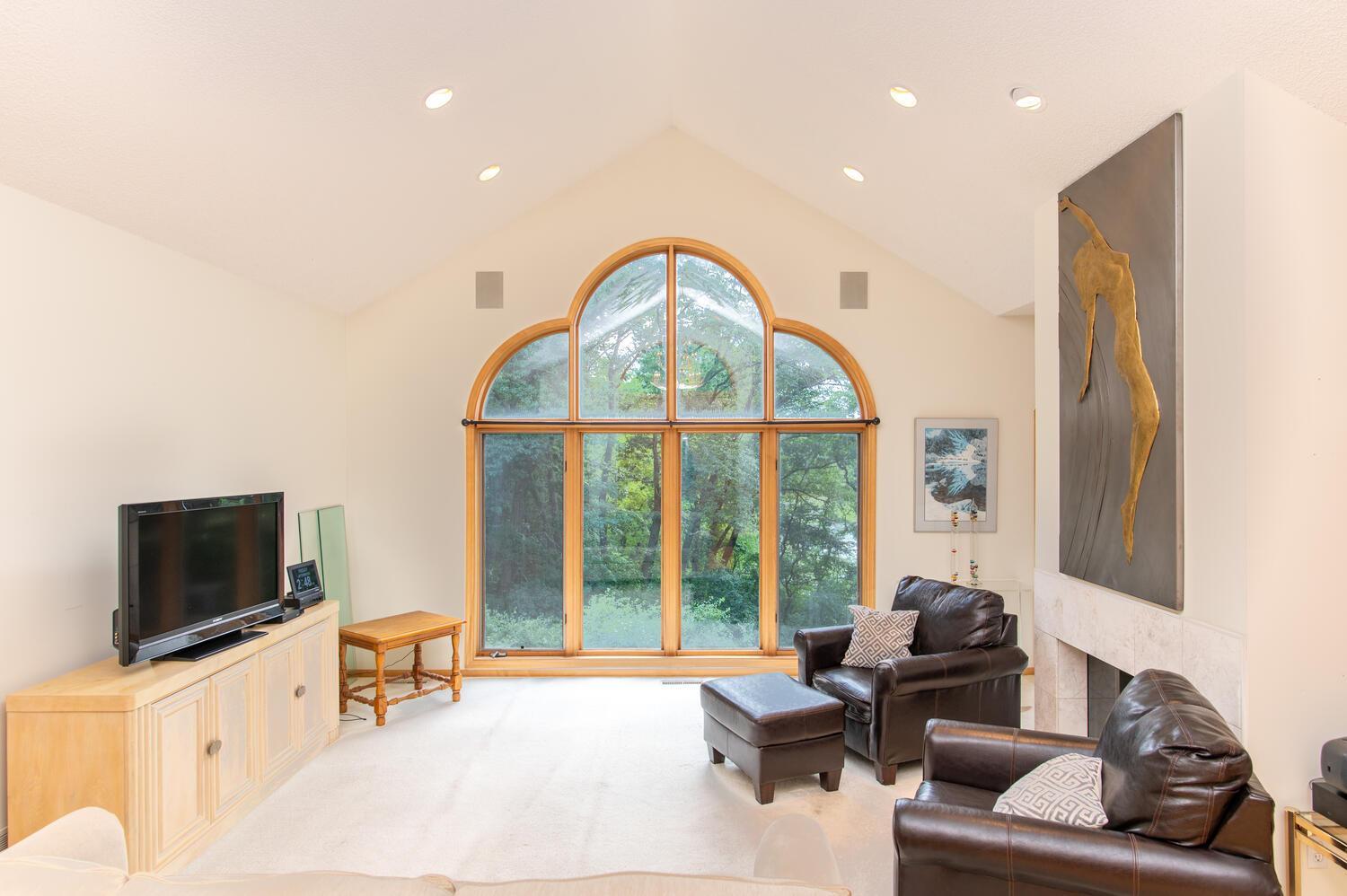 11667 Lone Lake Ridge